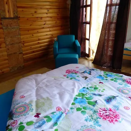 شقة Svetla U Planini