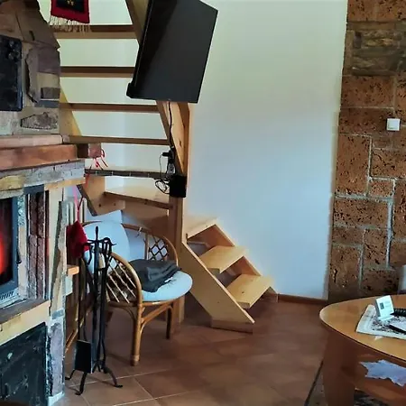 Svetla U Planini Bajina Basta